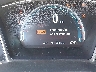 19XFC1F38LE****** Salvage 2020 Honda Civic