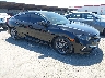 19XFC1F38LE****** Salvage and Wrecked 2020 Honda Civic in East Bay