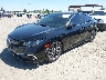 19XFC1F38LE****** Used and Repairable 2020 Honda Civic in East Bay