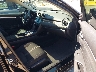 19XFC1F38LE****** Used and Repairable 2020 Honda Civic in California State