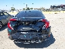19XFC1F38LE****** Salvage and Repairable 2020 Honda Civic in California State
