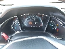 19XFC1F38LE****** Salvage 2020 Honda Civic in East Bay