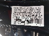 19XFC1F38LE****** Used 2020 Honda Civic in East Bay