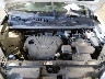 KNDJT2A58C7****** Repairable 2012 Kia Soul in Fargo