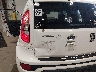KNDJT2A58C7****** Used 2012 Kia Soul in North Dakota State