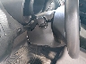 KNDJT2A58C7****** Repairable 2012 Kia Soul in North Dakota State