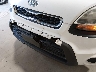KNDJT2A58C7****** Wrecked 2012 Kia Soul