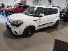 KNDJT2A58C7****** Used and Repairable 2012 Kia Soul in Fargo