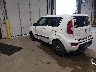 KNDJT2A58C7****** Salvage and Repairable 2012 Kia Soul in Fargo