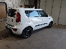 KNDJT2A58C7****** Salvage and Wrecked 2012 Kia Soul in North Dakota State
