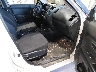 KNDJT2A58C7****** Used and Repairable 2012 Kia Soul in North Dakota State