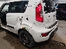 KNDJT2A58C7****** Salvage and Repairable 2012 Kia Soul in North Dakota State