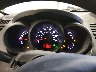 KNDJT2A58C7****** Salvage 2012 Kia Soul in Fargo