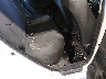 KNDJT2A58C7****** Wrecked 2012 Kia Soul in Fargo