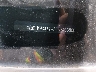 KNDJT2A58C7****** Used 2012 Kia Soul in Fargo