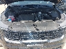 5XYRKDJF3SG****** Repairable 2025 Kia Sorento in Fort Worth North