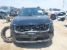 5XYRKDJF3SG****** Wrecked 2025 Kia Sorento in Texas State