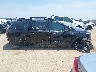 5XYRKDJF3SG****** Used 2025 Kia Sorento in Texas State