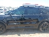 5XYRKDJF3SG****** Repairable 2025 Kia Sorento in Texas State