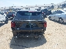 5XYRKDJF3SG****** Wrecked 2025 Kia Sorento