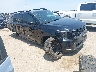 5XYRKDJF3SG****** Salvage and Wrecked 2025 Kia Sorento in Fort Worth North
