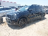 5XYRKDJF3SG****** Used and Repairable 2025 Kia Sorento in Fort Worth North