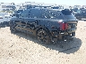 5XYRKDJF3SG****** Salvage and Repairable 2025 Kia Sorento in Fort Worth North
