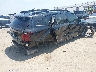 5XYRKDJF3SG****** Salvage and Wrecked 2025 Kia Sorento in Texas State