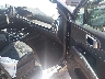 5XYRKDJF3SG****** Used and Repairable 2025 Kia Sorento in Texas State