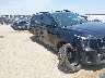 5XYRKDJF3SG****** Salvage and Repairable 2025 Kia Sorento in Texas State