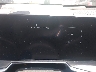 5XYRKDJF3SG****** Salvage 2025 Kia Sorento in Fort Worth North