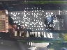 5XYRKDJF3SG****** Used 2025 Kia Sorento in Fort Worth North