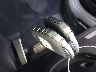 5XYRKDJF3SG****** Salvage 2025 Kia Sorento in Texas State