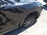 3MVDMBAM3PM****** Used 2023 Mazda CX-30