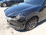 3MVDMBAM3PM****** Repairable 2023 Mazda CX-30