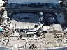 3MVDMBAM3PM****** Repairable 2023 Mazda CX-30 in Fremont