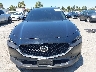3MVDMBAM3PM****** Wrecked 2023 Mazda CX-30 in California State