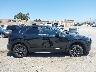 3MVDMBAM3PM****** Used 2023 Mazda CX-30 in California State
