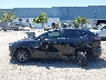 3MVDMBAM3PM****** Repairable 2023 Mazda CX-30 in California State