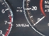 3MVDMBAM3PM****** Salvage 2023 Mazda CX-30