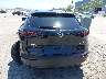 3MVDMBAM3PM****** Wrecked 2023 Mazda CX-30