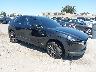 3MVDMBAM3PM****** Salvage and Wrecked 2023 Mazda CX-30 in Fremont