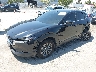 3MVDMBAM3PM****** Used and Repairable 2023 Mazda CX-30 in Fremont