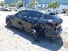 3MVDMBAM3PM****** Salvage and Repairable 2023 Mazda CX-30 in Fremont
