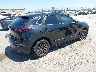 3MVDMBAM3PM****** Salvage and Wrecked 2023 Mazda CX-30 in California State