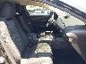 3MVDMBAM3PM****** Used and Repairable 2023 Mazda CX-30 in California State