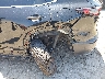 3MVDMBAM3PM****** Salvage and Repairable 2023 Mazda CX-30 in California State