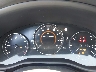3MVDMBAM3PM****** Salvage 2023 Mazda CX-30 in Fremont