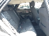 3MVDMBAM3PM****** Wrecked 2023 Mazda CX-30 in Fremont