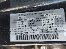 3MVDMBAM3PM****** Used 2023 Mazda CX-30 in Fremont